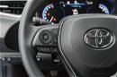 Toyota Corolla WD2208R # 1.5 Comfort LED K.cofania Podgrz.f Salon PL VAT 23% zdjęcie 16