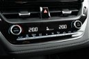Toyota Corolla WD2208R # 1.5 Comfort LED K.cofania Podgrz.f Salon PL VAT 23% zdjęcie 19