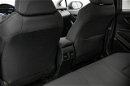 Toyota Corolla WD2208R # 1.5 Comfort LED K.cofania Podgrz.f Salon PL VAT 23% zdjęcie 23