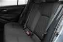Toyota Corolla WD2208R # 1.5 Comfort LED K.cofania Podgrz.f Salon PL VAT 23% zdjęcie 25