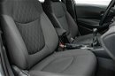 Toyota Corolla WD2208R # 1.5 Comfort LED K.cofania Podgrz.f Salon PL VAT 23% zdjęcie 30