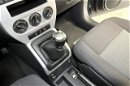 Jeep Patriot 2.0 CRD 120KM 4x4*Face Lift*Limited Edition*Klima*Navi*Alu 17*Niemiec zdjęcie 16