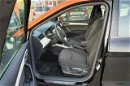 Seat Arona MAX-Full LED-NAVI-SamParkuje-Android-Alu-Serwis-Nówka-SuperStan- zdjęcie 12