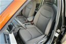 Seat Arona MAX-Full LED-NAVI-SamParkuje-Android-Alu-Serwis-Nówka-SuperStan- zdjęcie 13