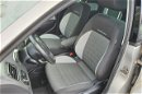Volkswagen Polo FUL-MAX-Klima-CROSS-Grz. Fotele-Alu-Serwis-BezWkładu-Super Stan- zdjęcie 6