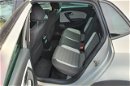 Volkswagen Polo FUL-MAX-Klima-CROSS-Grz. Fotele-Alu-Serwis-BezWkładu-Super Stan- zdjęcie 7