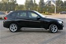 BMW X1 2.0d(143KM) Lift xDrive Pół-skóry Xenon Ringi 2XParktr. Alu18" zdjęcie 11