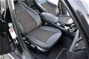 BMW X1 2.0d(143KM) Lift xDrive Pół-skóry Xenon Ringi 2XParktr. Alu18" zdjęcie 16