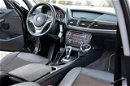 BMW X1 2.0d(143KM) Lift xDrive Pół-skóry Xenon Ringi 2XParktr. Alu18" zdjęcie 18