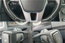 Volvo S60 2.0 D4 163KM # MOMENTUM # Navi # Skóra # Serwisowany w ASO # SuperStan zdjęcie 20