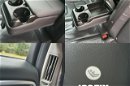Volvo S60 2.0 D4 163KM # MOMENTUM # Navi # Skóra # Serwisowany w ASO # SuperStan zdjęcie 9