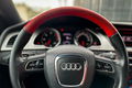 samochód osobowy Audi zdjęcie 16