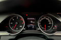 samochód osobowy Audi zdjęcie 17