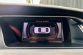 samochód osobowy Audi zdjęcie 21