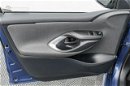 Toyota Yaris SK790UT # 1.5 Comfort K.cofania Klima Bluetooth Salon PL VAT 23% zdjęcie 14