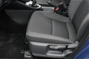 Toyota Yaris SK790UT # 1.5 Comfort K.cofania Klima Bluetooth Salon PL VAT 23% zdjęcie 15