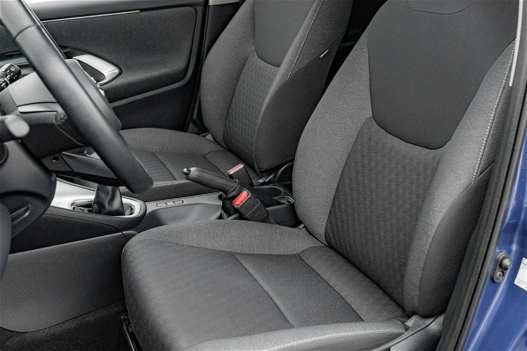 Toyota Yaris SK790UT # 1.5 Comfort K.cofania Klima Bluetooth Salon PL VAT 23% zdjęcie 16