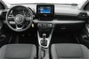 Toyota Yaris SK790UT # 1.5 Comfort K.cofania Klima Bluetooth Salon PL VAT 23% zdjęcie 17