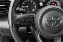 Toyota Yaris SK790UT # 1.5 Comfort K.cofania Klima Bluetooth Salon PL VAT 23% zdjęcie 20