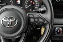 Toyota Yaris SK790UT # 1.5 Comfort K.cofania Klima Bluetooth Salon PL VAT 23% zdjęcie 21