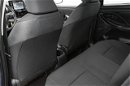 Toyota Yaris SK790UT # 1.5 Comfort K.cofania Klima Bluetooth Salon PL VAT 23% zdjęcie 30