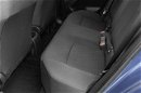 Toyota Yaris SK790UT # 1.5 Comfort K.cofania Klima Bluetooth Salon PL VAT 23% zdjęcie 31