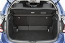 Toyota Yaris SK790UT # 1.5 Comfort K.cofania Klima Bluetooth Salon PL VAT 23% zdjęcie 33