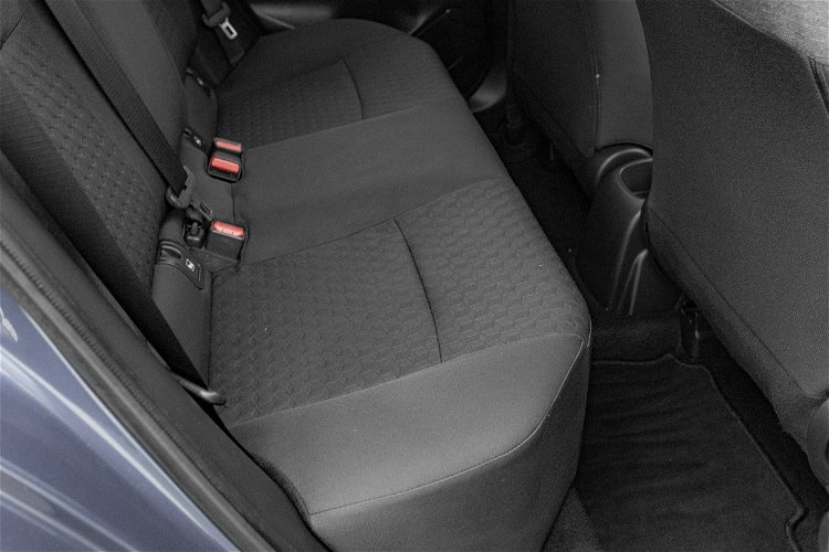 Toyota Yaris SK790UT # 1.5 Comfort K.cofania Klima Bluetooth Salon PL VAT 23% zdjęcie 35