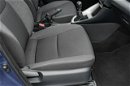 Toyota Yaris SK790UT # 1.5 Comfort K.cofania Klima Bluetooth Salon PL VAT 23% zdjęcie 37