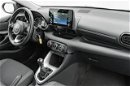 Toyota Yaris SK790UT # 1.5 Comfort K.cofania Klima Bluetooth Salon PL VAT 23% zdjęcie 39