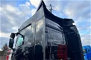 Scania R450 2017 standard LED klima postojowa z Niemiec zdjęcie 109