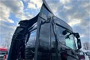 Scania R450 2017 standard LED klima postojowa z Niemiec zdjęcie 113