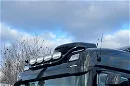 Scania R450 2017 standard LED klima postojowa z Niemiec zdjęcie 115