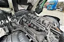 Scania R450 2017 standard LED klima postojowa z Niemiec zdjęcie 123