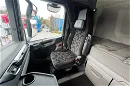 Scania R450 2017 standard LED klima postojowa z Niemiec zdjęcie 124