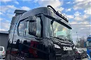 Scania R450 2017 standard LED klima postojowa z Niemiec zdjęcie 15