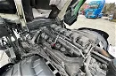 Scania R450 2017 standard LED klima postojowa z Niemiec zdjęcie 154