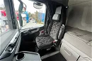 Scania R450 2017 standard LED klima postojowa z Niemiec zdjęcie 155