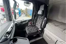 Scania R450 2017 standard LED klima postojowa z Niemiec zdjęcie 62