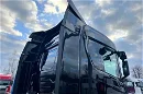 Scania R450 2017 standard LED klima postojowa z Niemiec zdjęcie 82