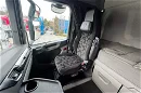 Scania R450 2017 standard LED klima postojowa z Niemiec zdjęcie 93
