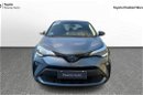Toyota C-HR 1.8 HSD 122KM COMFORT, salon Polska, gwarancja, FV23% zdjęcie 2