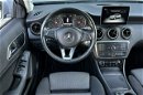 Mercedes GLA 200 7G-DCT Automat,  Salon PL, Faktura VAT 23% zdjęcie 11