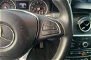 Mercedes GLA 200 7G-DCT Automat,  Salon PL, Faktura VAT 23% zdjęcie 19