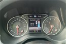 Mercedes GLA 200 7G-DCT Automat,  Salon PL, Faktura VAT 23% zdjęcie 20