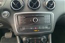 Mercedes GLA 200 7G-DCT Automat,  Salon PL, Faktura VAT 23% zdjęcie 22
