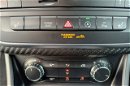Mercedes GLA 200 7G-DCT Automat,  Salon PL, Faktura VAT 23% zdjęcie 24