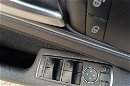 Mercedes GLA 200 7G-DCT Automat,  Salon PL, Faktura VAT 23% zdjęcie 29