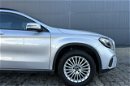 Mercedes GLA 200 7G-DCT Automat,  Salon PL, Faktura VAT 23% zdjęcie 35