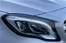 Mercedes GLA 200 7G-DCT Automat,  Salon PL, Faktura VAT 23% zdjęcie 36